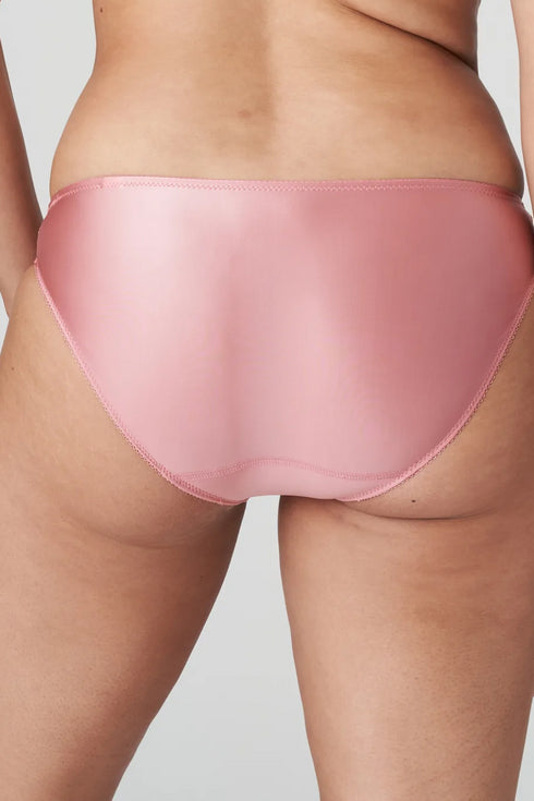 PrimaDonna Twist I Do Rio Briefs